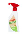 CYCLON BIKE CARE desengrasante - BRAKE CLEANER 500 ml