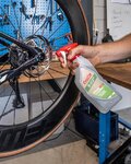CYCLON BIKE CARE desengrasante - BRAKE CLEANER 500 ml