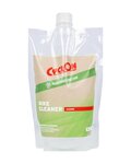 CYCLON BIKE CARE producto de limpieza para bicicletas - BIKE CLEANER 1 L