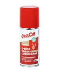 CYCLON BIKE CARE aceite - E-BIKE CHAIN LUBRICATOR 100 ml