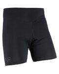 KENNY calzoncillos - ENDURO UNDER - negro