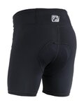 KENNY calzoncillos - ENDURO UNDER - negro