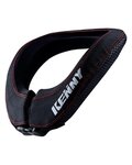 KENNY protector de cuello - NECK PROTECTOR KID - negro