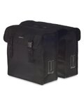 BASIL bolsa - MARA XL - negro