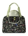 BASIL bolsa - WANDERLUST-CARRY ALL BAG - marrón