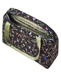 BASIL bolsa - WANDERLUST-CARRY ALL BAG - marrón