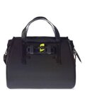 BASIL bolsa - NOIR BUSINESS - negro