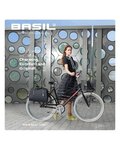 BASIL bolsa - NOIR BUSINESS - negro