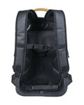 BASIL bolsa - URBAN DRY BACKPACK - negro