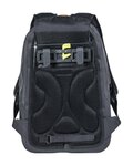 BASIL bolsa - URBAN DRY BACKPACK - negro