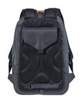 BASIL mochila - URBAN DRY BACKPACK - gris