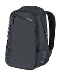 BASIL mochila - FLEX BACKPACK - negro