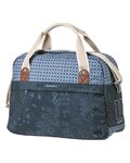 BASIL bolsa - BOHEME-CARRY ALL BAG - azul