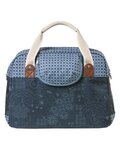 BASIL bolsa - BOHEME-CARRY ALL BAG - azul