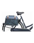 BASIL bolsa - BOHEME-CARRY ALL BAG - azul