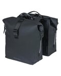 BASIL bolsa - SOHO NORDLICHT - negro