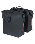 BASIL bolsa - SOHO NORDLICHT - negro