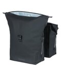 BASIL bolsa - SOHO NORDLICHT - negro