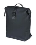 BASIL bolsa - SOHO NORDLICHT - negro