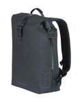 BASIL bolsa - SOHO NORDLICHT - negro