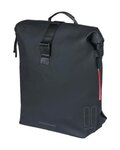 BASIL bolsa - SOHO NORDLICHT - negro