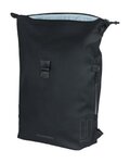 BASIL bolsa - SOHO NORDLICHT - negro