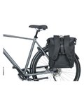 BASIL bolsa - SOHO NORDLICHT - negro