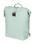 BASIL bolsa - SOHO NORDLICHT - verde claro