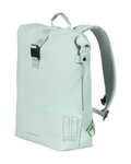 BASIL bolsa - SOHO NORDLICHT - verde claro