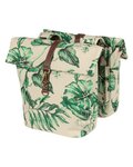BASIL bolsa - EVER-GREEN - beige