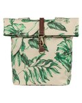 BASIL bolsa - EVER-GREEN - beige