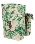 BASIL bolsa - EVER-GREEN - beige