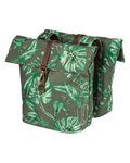 BASIL bolsa - EVER-GREEN - verde
