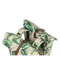 BASIL bolsa - EVER-GREEN - verde