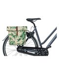 BASIL bolsa - EVER-GREEN - verde
