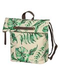 BASIL bolsa - EVER-GREEN - beige