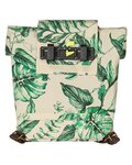 BASIL bolsa - EVER-GREEN - beige