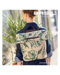 BASIL bolsa - EVER-GREEN - beige
