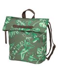 BASIL bolsa - EVER-GREEN - verde