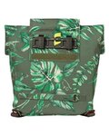 BASIL bolsa - EVER-GREEN - verde