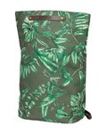 BASIL bolsa - EVER-GREEN - verde