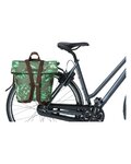 BASIL bolsa - EVER-GREEN - verde