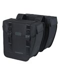 BASIL bolsa - TOUR - negro