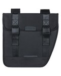 BASIL bolsa - TOUR - negro