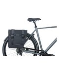 BASIL bolsa - TOUR - negro