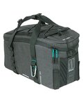 BASIL bolsa - DISCOVERY 365D M - gris