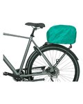 BASIL bolsa - DISCOVERY 365D M - gris