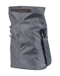BASIL bolsa - CITY SHOPPER BAG - verde
