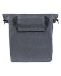 BASIL bolsa - CITY SHOPPER BAG - verde