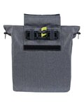 BASIL bolsa - CITY SHOPPER BAG - verde